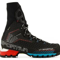 La Sportiva - Women's Trango Pro GTX - Bergschuhe