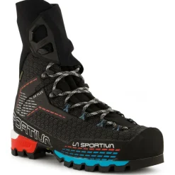 La Sportiva - Women's Trango Pro GTX - Bergschuhe