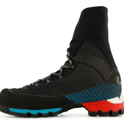 La Sportiva - Women's Trango Pro GTX - Bergschuhe