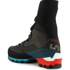 La Sportiva - Women's Trango Pro GTX - Bergschuhe