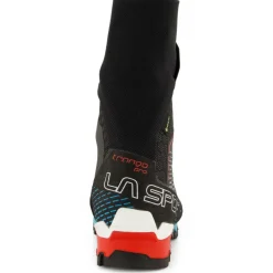 La Sportiva - Women's Trango Pro GTX - Bergschuhe