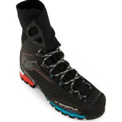 La Sportiva - Women's Trango Pro GTX - Bergschuhe