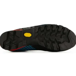 La Sportiva - Women's Trango Pro GTX - Bergschuhe