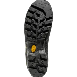 La Sportiva - Women's Trango Alpine GTX - Bergschuhe