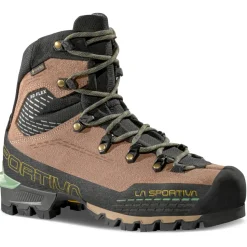 La Sportiva - Women's Trango Alpine GTX - Bergschuhe