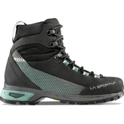 La Sportiva - Women's Trango TRK GTX - Wanderschuhe