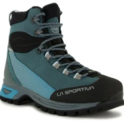 La Sportiva - Women's Trango TRK GTX - Wanderschuhe