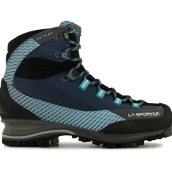 La Sportiva - Women's Trango TRK Leather GTX - Wanderschuhe