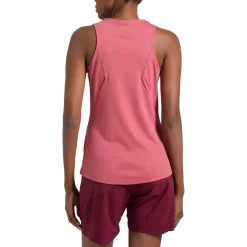 La Sportiva - Women's Traverse Tank - Tank Top