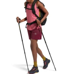 La Sportiva - Women's Traverse Tank - Tank Top