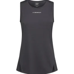La Sportiva - Women's Traverse Tank - Tank Top