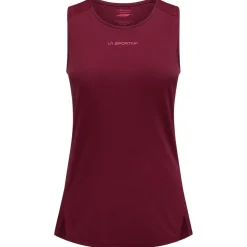 La Sportiva - Women's Traverse Tank - Tank Top