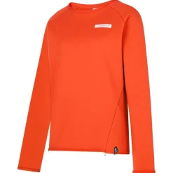 La Sportiva - Women's Tufa - Pullover
