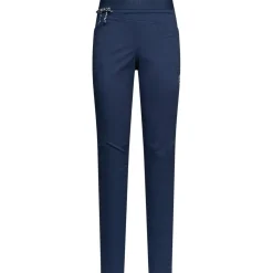 La Sportiva - Women's Tundra Pants - Kletterhose