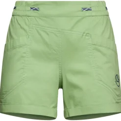 La Sportiva - Women's Tundra Shorts - Kletterhose