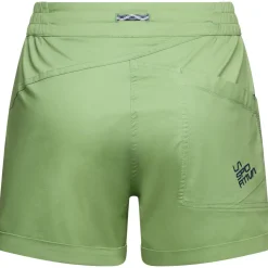 La Sportiva - Women's Tundra Shorts - Kletterhose