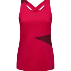 La Sportiva - Women's Twist - Top