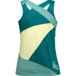 La Sportiva - Women's Twist - Top