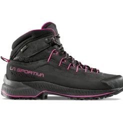 La Sportiva - Women's TX4 Evo Mid GTX - Approachschuhe