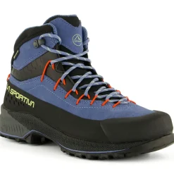 La Sportiva - Women's TX4 Evo Mid GTX - Approachschuhe
