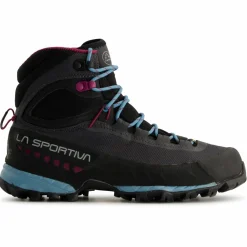 La Sportiva - Women's TXS GTX - Wanderschuhe