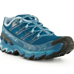 La Sportiva - Women's Ultra Raptor II - Trailrunningschuhe