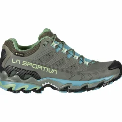 La Sportiva - Women's Ultra Raptor II Leather GTX - Multisportschuhe