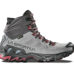 La Sportiva - Women's Ultra Raptor II Mid Leather GTX - Wanderschuhe