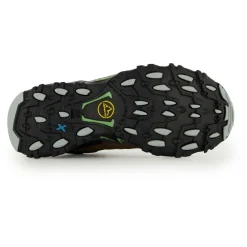 La Sportiva - Women's Ultra Raptor II Mid Leather GTX - Wanderschuhe