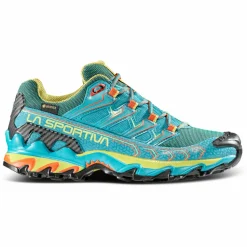 La Sportiva - Women's Ultra Raptor II GTX - Trailrunningschuhe