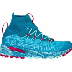 La Sportiva - Women's Uragano GTX - Trailrunningschuhe