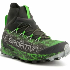 La Sportiva - Women's Uragano GTX - Trailrunningschuhe