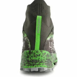 La Sportiva - Women's Uragano GTX - Trailrunningschuhe