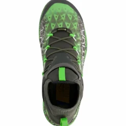 La Sportiva - Women's Uragano GTX - Trailrunningschuhe