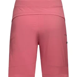 La Sportiva - Women's West Crest Shorts - Trekkinghose