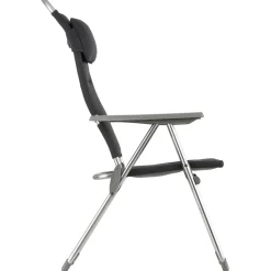 Lafuma Mobilier - Alu Cham XL AirComfort - Campingstuhl