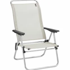 Lafuma Mobilier - Alu Low Batyline Iso - Campingstuhl