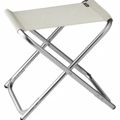 Lafuma Mobilier - Alu PL Batyline Iso - Campingstuhl