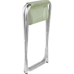 Lafuma Mobilier - Alu PL Batyline Iso - Campingstuhl