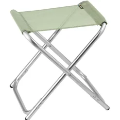 Lafuma Mobilier - Alu PL Batyline Iso - Campingstuhl