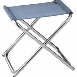 Lafuma Mobilier - Alu PL Batyline Iso - Campingstuhl