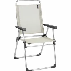 Lafuma Mobilier - Alu Victoria Batyline Iso - Campingstuhl