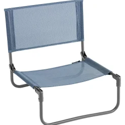Lafuma Mobilier - CB II Velio Mix - Campingstuhl