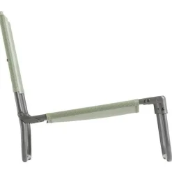 Lafuma Mobilier - CB II Velio Mix - Campingstuhl