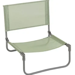 Lafuma Mobilier - CB II Velio Mix - Campingstuhl