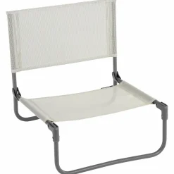 Lafuma Mobilier - CB II Velio Mix - Campingstuhl
