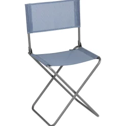 Lafuma Mobilier - CNO Batyline Iso - Campingstuhl