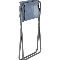 Lafuma Mobilier - CNO Batyline Iso - Campingstuhl