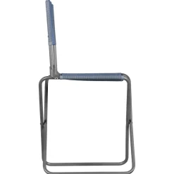 Lafuma Mobilier - CNO Batyline Iso - Campingstuhl