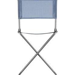 Lafuma Mobilier - CNO Batyline Iso - Campingstuhl